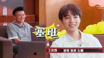 娱乐吃瓜酱韩国人,揭秘“娱乐吃瓜酱”背后的故事